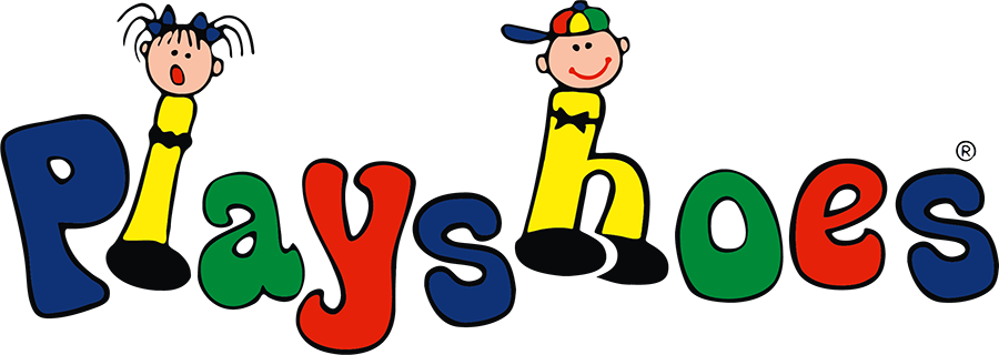 playshoes-logo