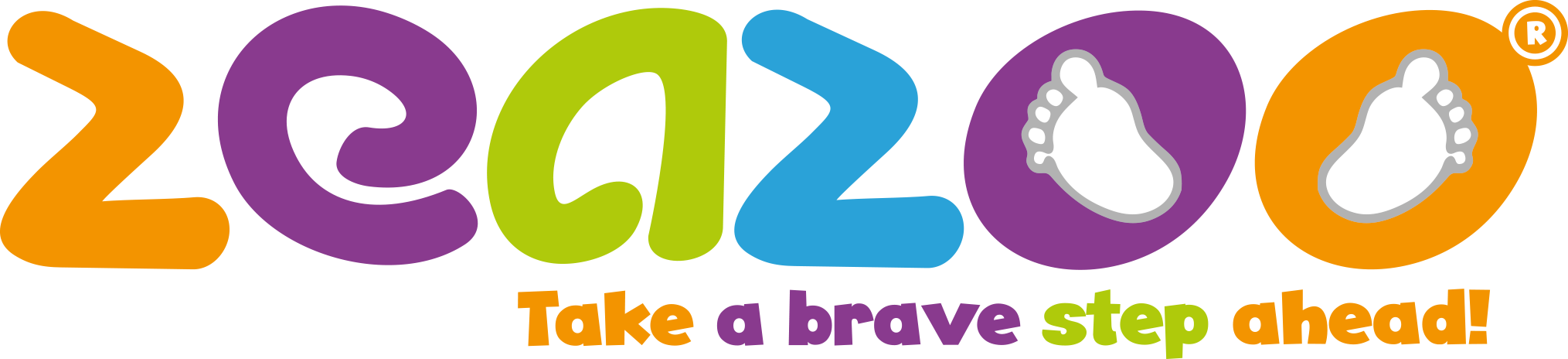 zeazoo-logo