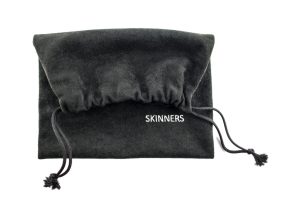 Skinners_COMFORT_Bag