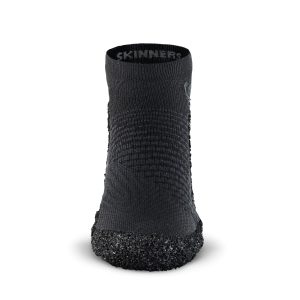 Skinners_COMFORT_anthracite_front