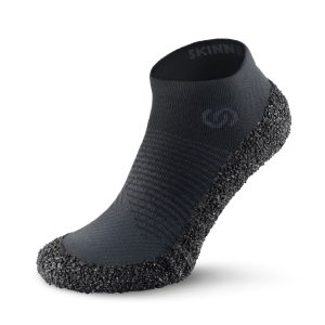 Skinners_COMFORT_anthracite_side