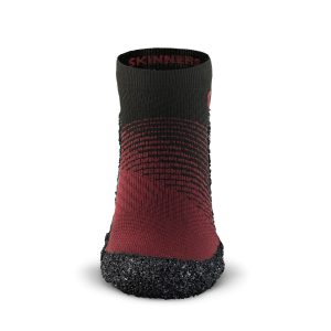 Skinners_COMFORT_carmine_front