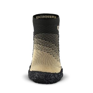 Skinners_COMFORT_sand_front