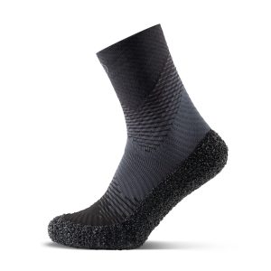 Skinners_COMPRESSION_Anthracite_04_Side