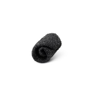 Skinners_COMPRESSION_Anthracite_07_Roll