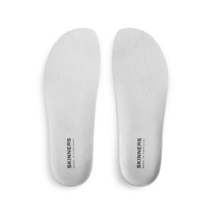 insole_LEATHER_01_Top