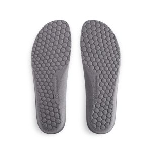 insole_LEATHER_02_Bottom