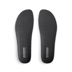 insole_THERMAL_01_Top