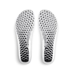 insole_THERMAL_02_Bottom
